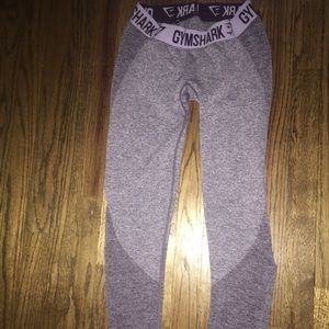 Gymshark Flex Leggings